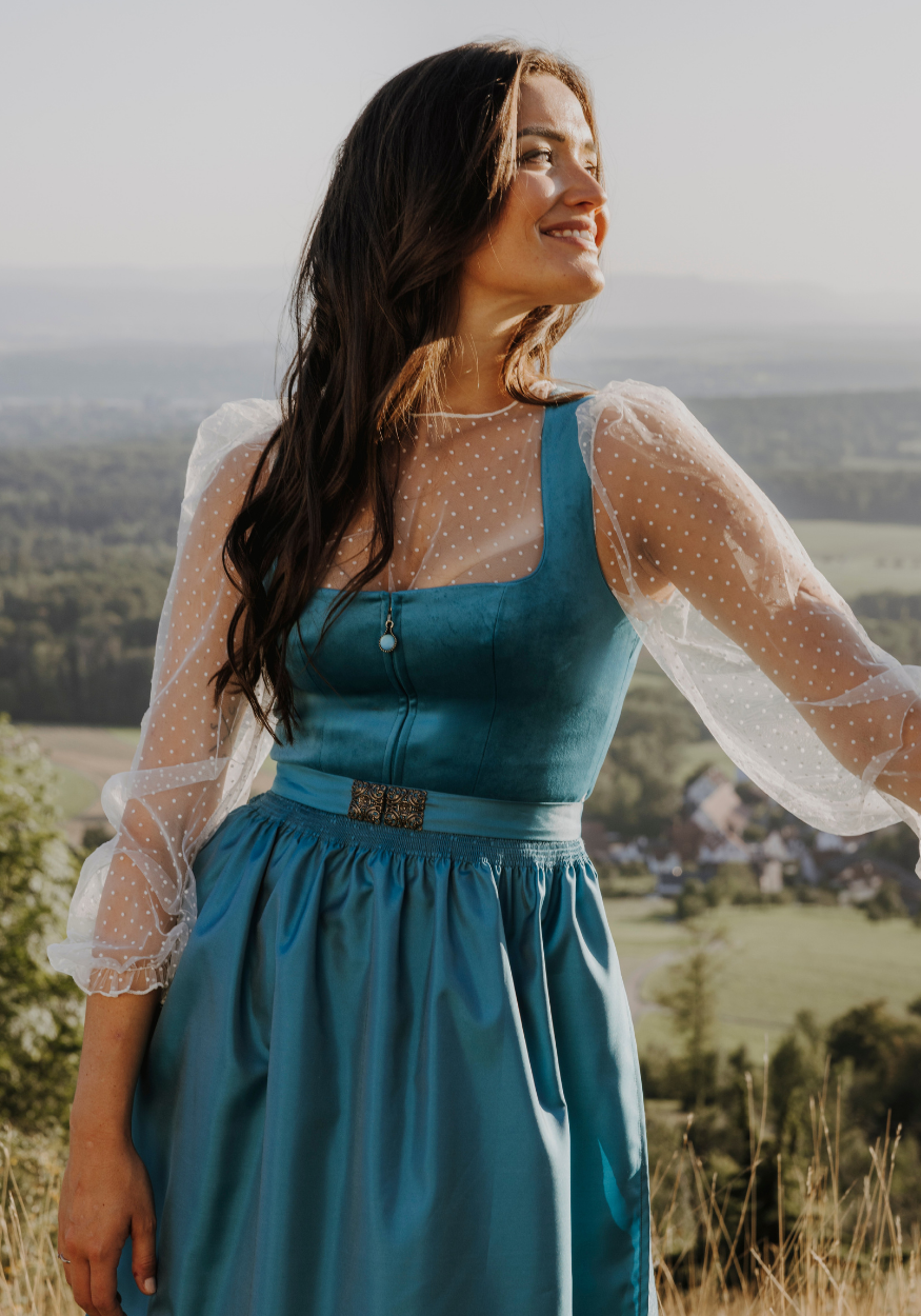 Bitte Alt-Text eintragen