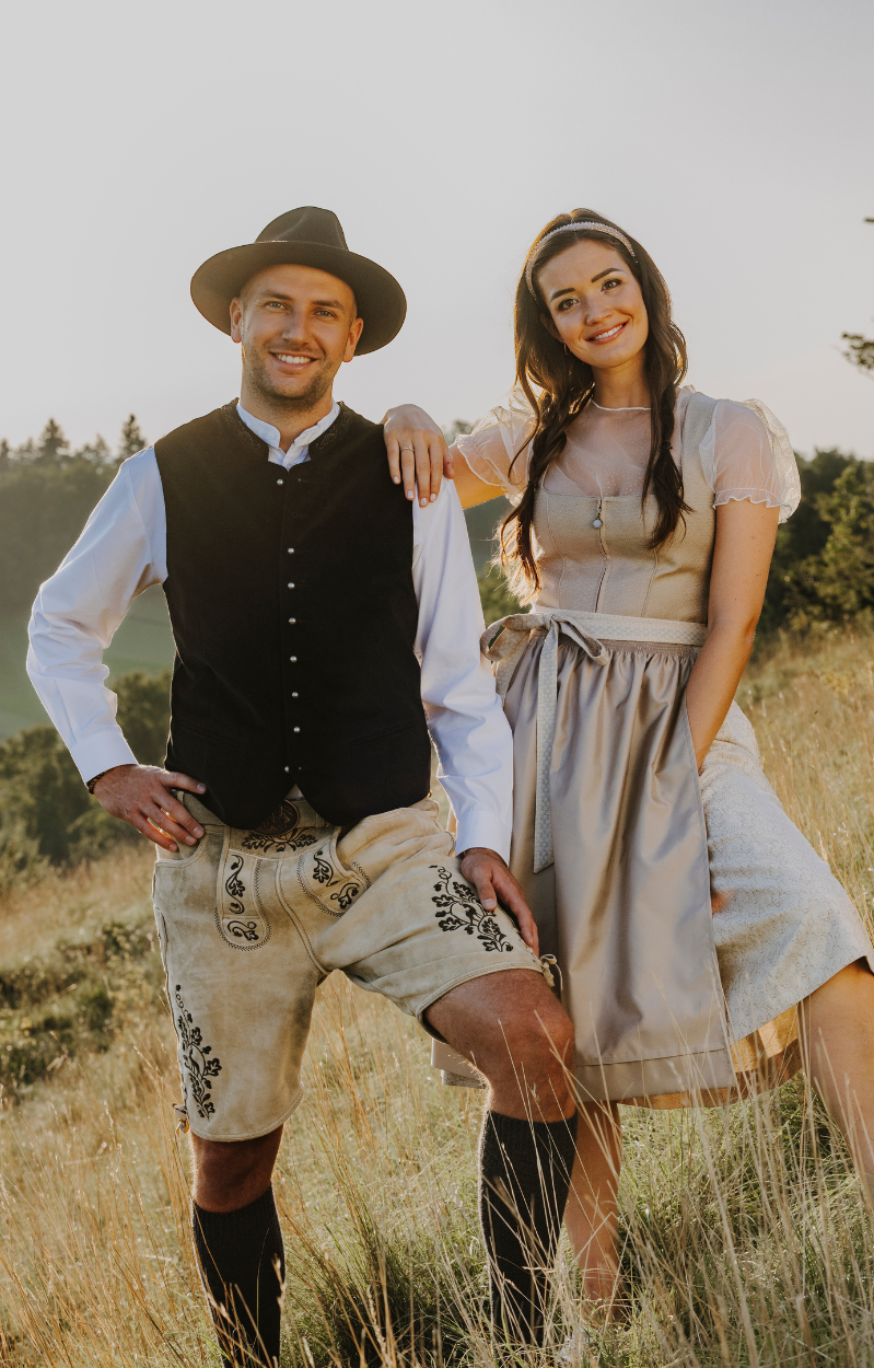 Bitte Alt-Text eintragen