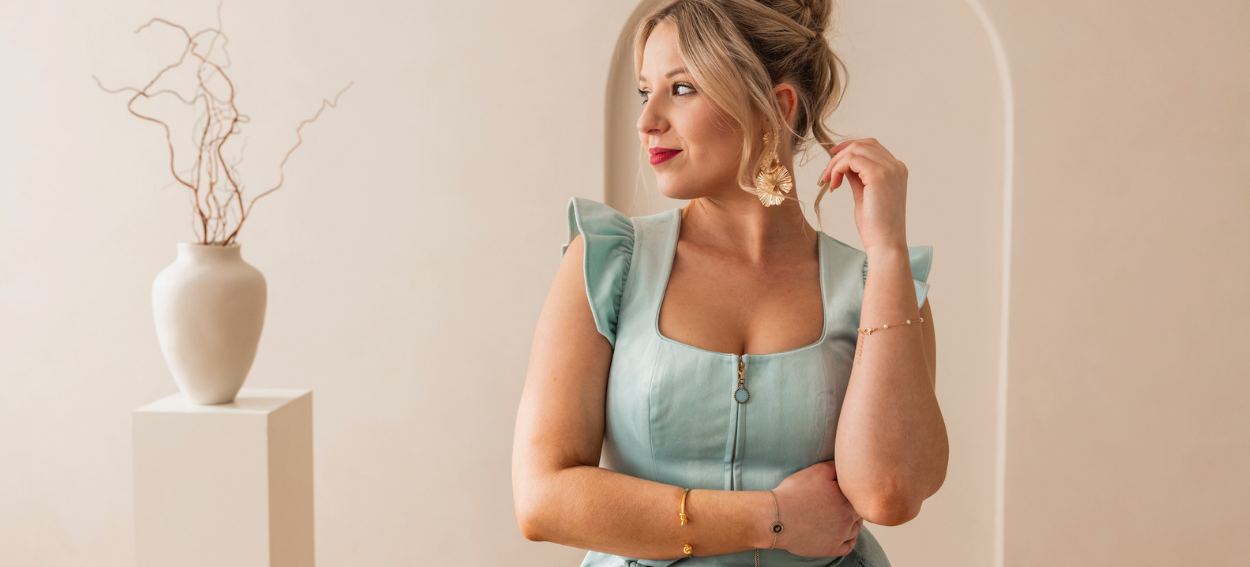 Bitte Alt-Text eintragen