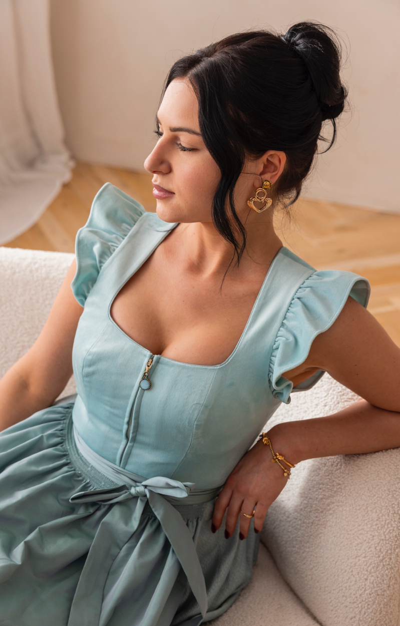 Bitte Alt-Text eintragen