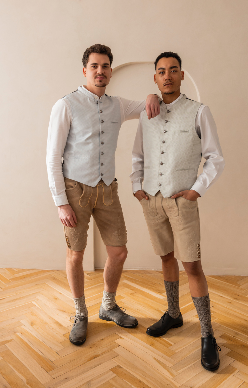 Bitte Alt-Text eintragen