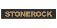 Stonerock design