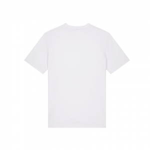 T-Shirt Mika rot